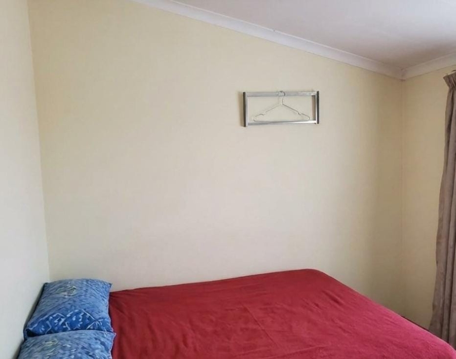 2 Bedroom Property for Sale in Kuyasa Western Cape